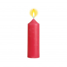 Гардения - ароматическая свеча СВ 1625